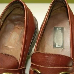 Marco Ricci | Shoes | Marco Ricci Loafers | Poshmark display picture 3